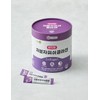 CareN [케어엔] 뷰티엔 저분자피쉬콜라겐 100포 [Careen] Beautyen Low Molecular Fish Collagen 100 Packs