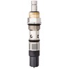 TOTO TH698-1R Self-Closing Valve for Auto Stop Faucets