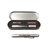 FAZ BRAND Premium Penlight with Case (6)
