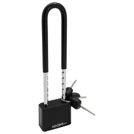 aiai Aegis Padlock IB