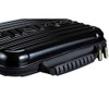 Doni C Table Tennis Racket Case Hard Case in 2