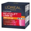 Loreal-Care Revitalift Laser Spf20 Day 50 ml 50 ml