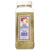 Bolner's Fiesta Extra Fancy Salt Free Fajita Seasoning, 20 Oz.