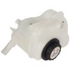 ASAPE Engine Coolant Reservoir Radiator Expansion Tank Compatible With for