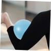 KOMBIUDA Portable Core Yoga Exercise for Strengthening Balancing and for