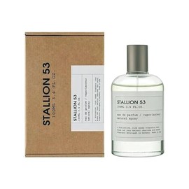 Stallion 53 by Emper 100 ml /3.4 fl oz Perfume Unisex