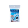 30 Pack Drum Lint Filter Washing Machine Filter Guard Laundry