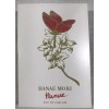 Hanae Mori Hanae Eau De Parfum .04 fl oz