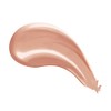 VICHY Base de Maquillaje Fluida Alta Cobertura FPS35 Vichy Dermablend