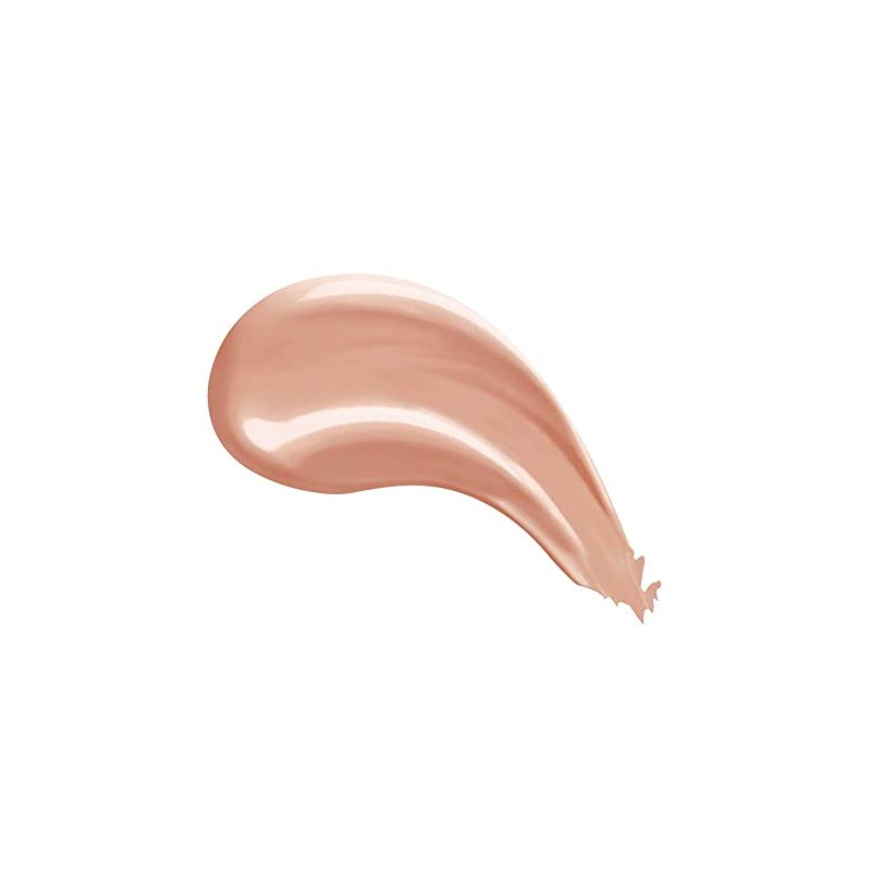 VICHY Base de Maquillaje Fluida Alta Cobertura FPS35 Vichy Dermablend