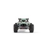 Carrera RC I 2.4GHz Mountain Racer I RC Buggy with