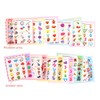 Electronic English Book with Smart Logic Learning Pen Early Education