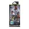 PTP (PTP) Flex Band Large FLEXIBAND LARGE (Flash Green/FF/Men's)