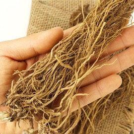 더옹달샘 국산 대계근 600g 엉겅퀴 뿌리 농산물 Deongdalsam Domestic Dae Gye Geun 600g Burdock Root Agricultural Product, 1개
