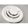 Keystone 652781 Ceiling Vent with Air Diffuser For Keystone RV
