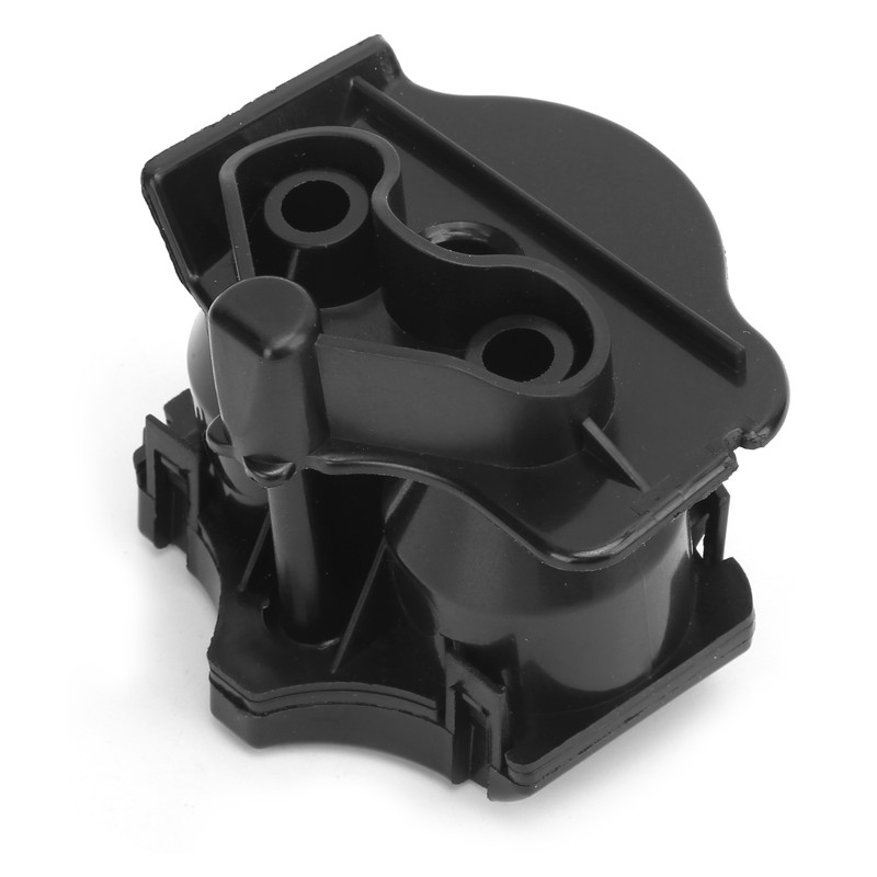 Crankcase Breather Valve 11127799367 Replacement for 3 Series 2003 E46