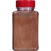 McCormick Super Deal Cinnamon Sugar, 15 Ounce (Pack of 1)