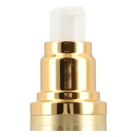 Humectante Facial Concentrado Makeup Rostro Día Noche Piel Sensible