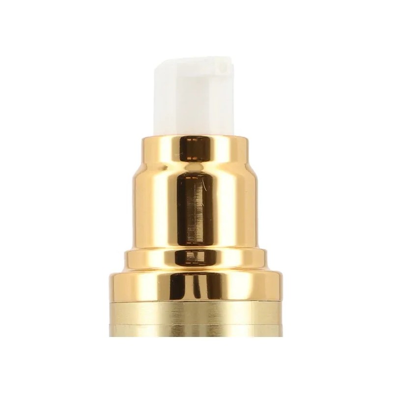 Humectante Facial Concentrado Makeup Rostro Día Noche Piel Sensible