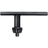 Rohm ROH25835 Chuck Keys
