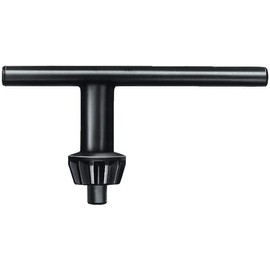 Rohm ROH25835 Chuck Keys