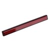 Louis Rear Reflector Red Extra Narrow 12 x 122 mm