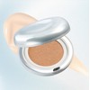 fwee Cushion Glass Original 13g - 03 Natural Glass (No.