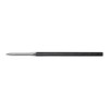 NOGA D75 Scraper Blade BD7501