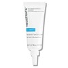 Leti At4 Intensive Crema 100ml Letiat4 Intensive Intensive