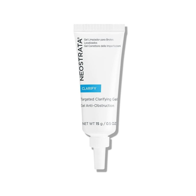 Leti At4 Intensive Crema 100ml Letiat4 Intensive Intensive