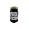 Spring Valley Farms Elderberry Jelly