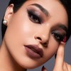 GOC, Labial liquido matte, Matte Liquid Lipstick, Resistente al agua,