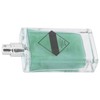 50ml Men's Quicksand Perfume Enduring Fragrance Perfume Portable Perfume Spray(#666