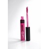 Labial Indeleble Mia Terra Cosmetics Color Rose