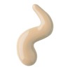 Artdeco High Performance Lifting Foundation Number 15, Reflecting Vanilla 30