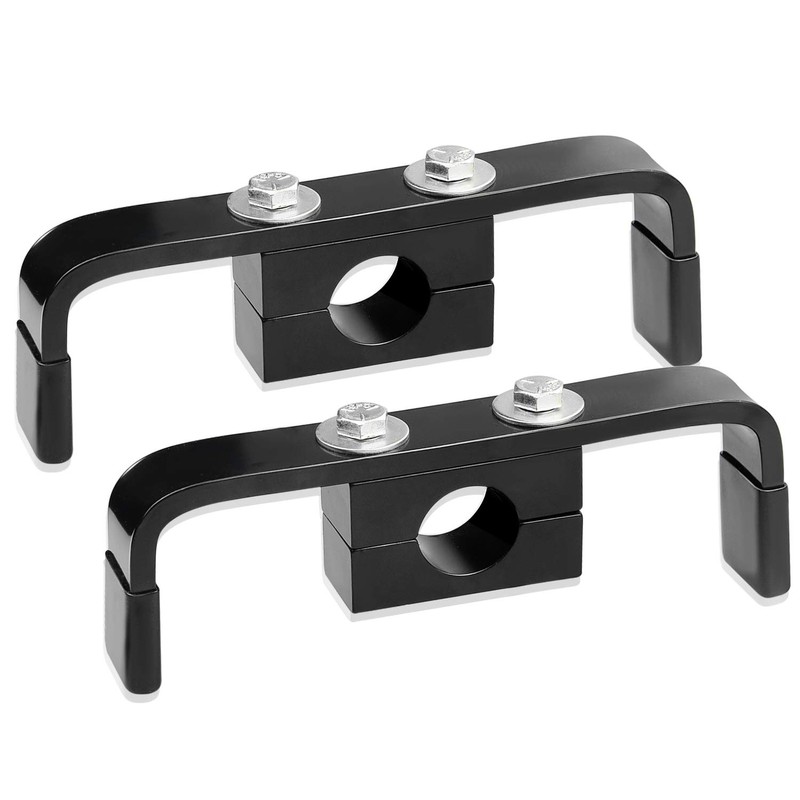 Camshaft Holding Tool Compatible with Ford Econoline V8/V10 (Pack of