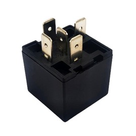 VF4-15F11-C05 SPDT General Purpose Relay 12V 40A 5Pins