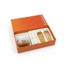 Sulwhasoo Elasticity Cream EX 75ml Special Set Gift Packaging Skin
