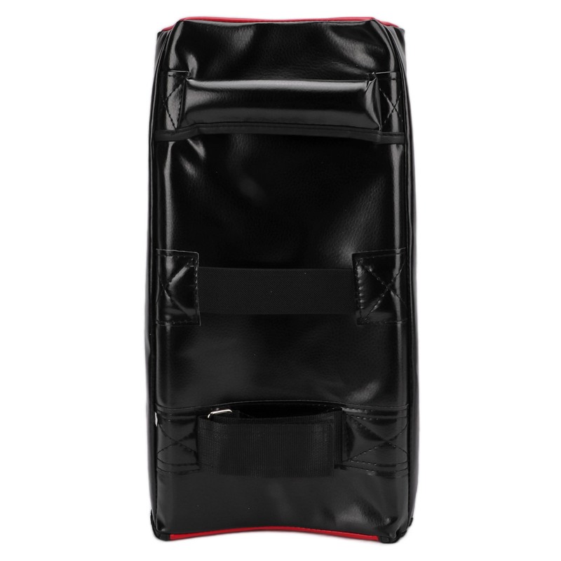 Taekwondo Kick Pads Thickened Explosion Proof Firm Comfortable Taekwondo Pads