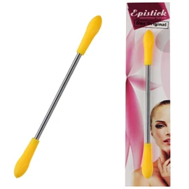 Epistick Facial Hair Epilator 20152904