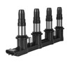 Ignition Coil Pack Fits for 1.8 L4 Chevy Cruze Sonic