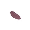 stila Suede Shade Matte Liquid Eye Shadow, Bust a Mauve
