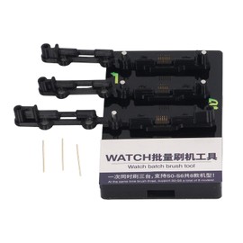 7 in 1 Watch Restor Tool Multifunctional AWRT Adapter Restore Tool for IWatch S0 S1 S2 S3 S4 S5 S6