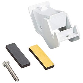 Dometic 4-6m Tension Rod Holder Housing for Awning PW1000, PW1500