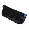 Thumb Spica Splint All Round Support Adjustable Tightness Thumb Wrist