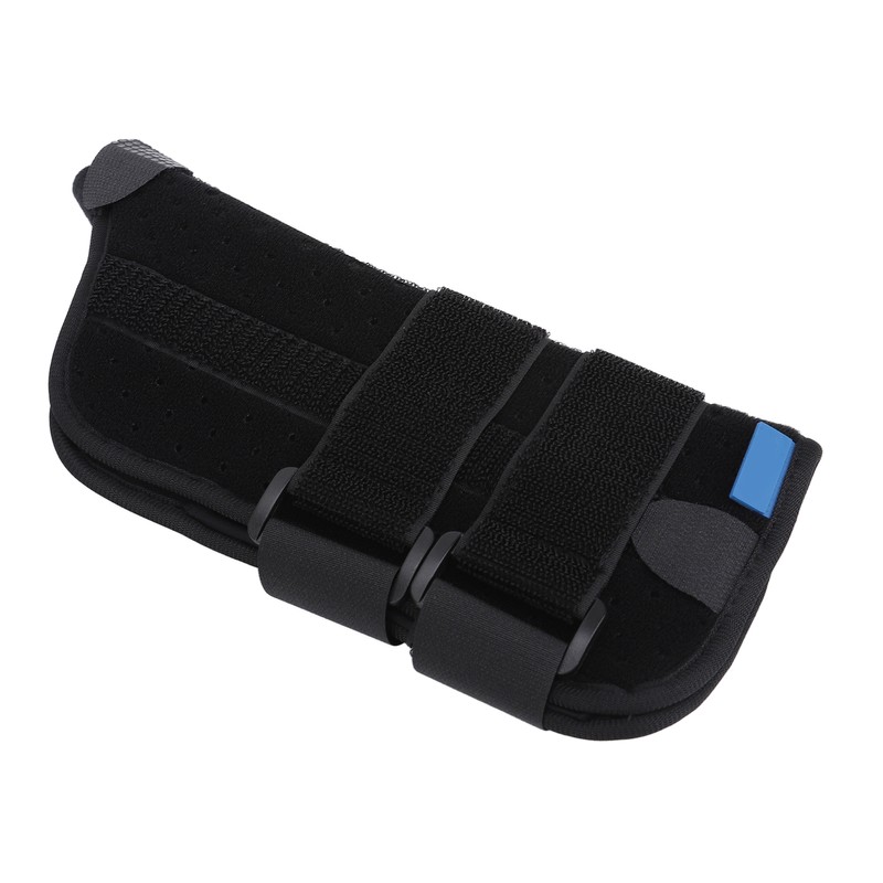Thumb Spica Splint All Round Support Adjustable Tightness Thumb Wrist