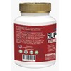 sales biliares Sales Biliares Digestive Enzymes Pancreatin Enzimas Digestivas 100