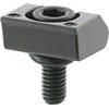 Tightening Clip Pit Bull Messerk. Steel 26 IBT