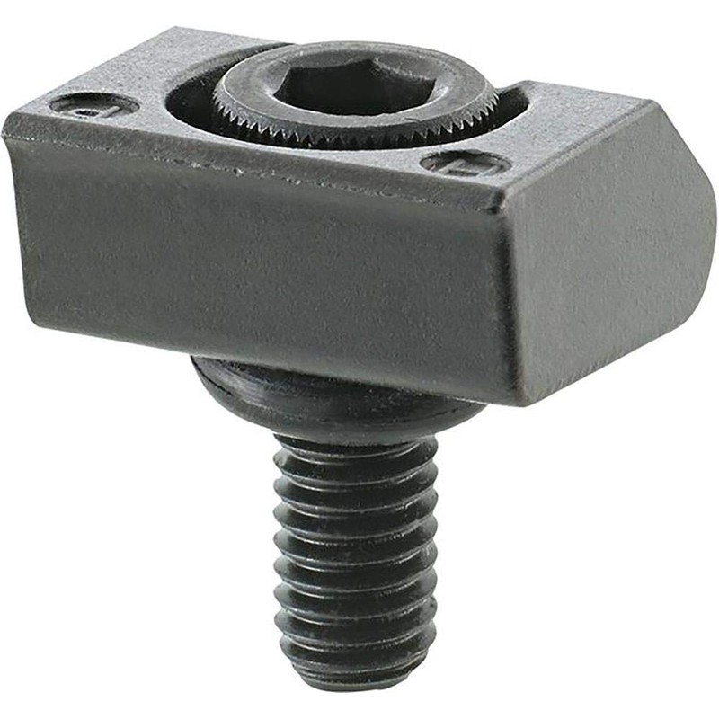 Tightening Clip Pit Bull Messerk. Steel 26 IBT