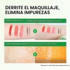 DERMALOGY by NEOGENLAB Real Fresh - Varilla limpiadora, té verde